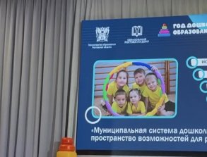 img 6